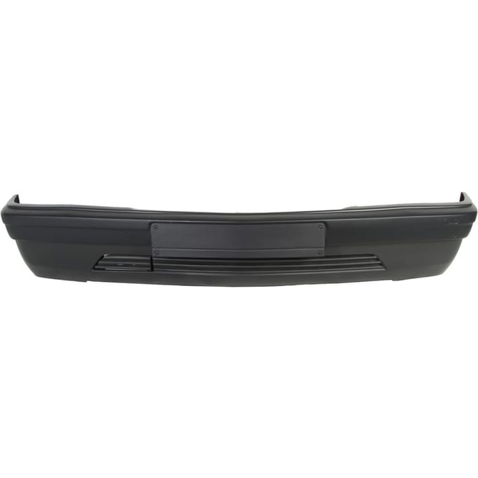 Bumper BLIC 5510-00-3511900P