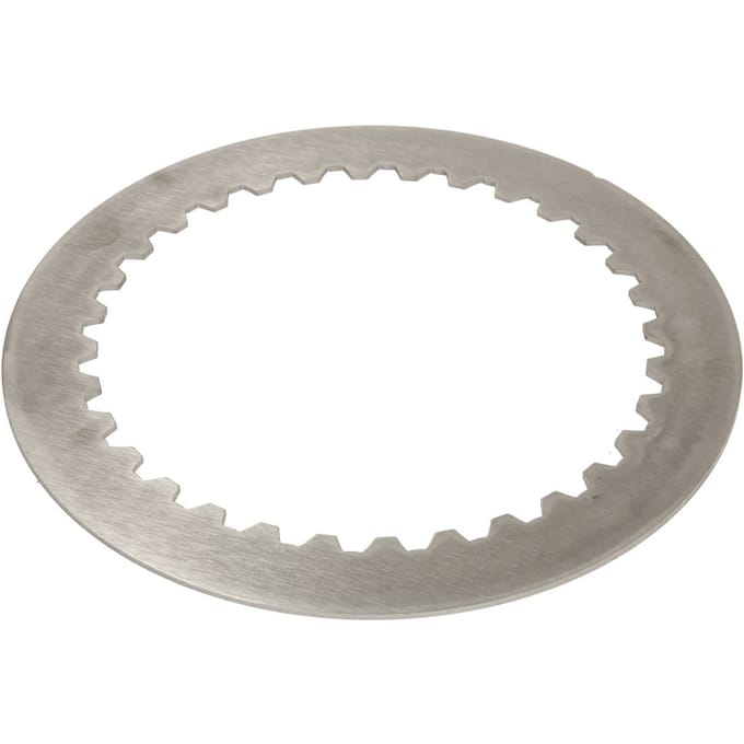 Versnellingsbak onderdeel ZF 4181355025ZF