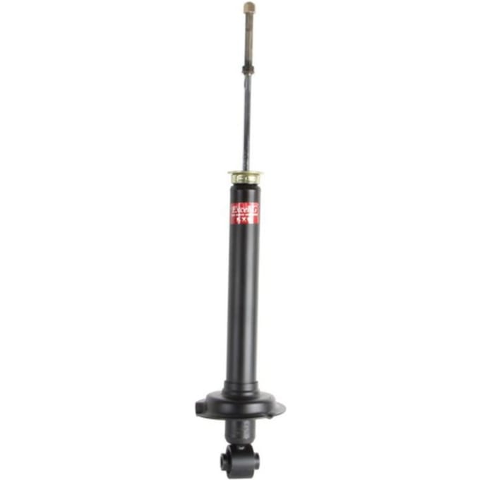 Schokdemper Excel-G KYB 341267
