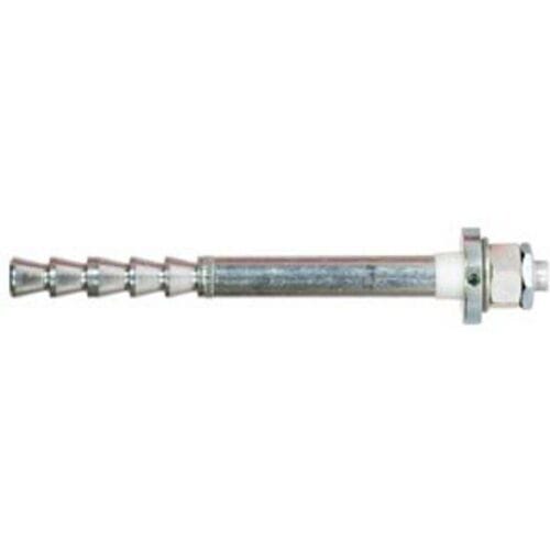 Fischer 92036 FHB-A dyn 16 x 125/50 Highbond anker 175 mm 18 mm 10 stuk(s)