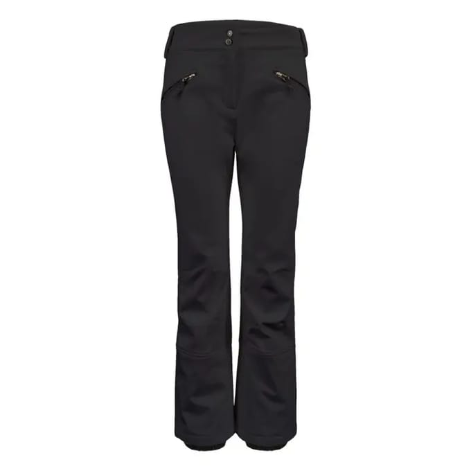 Dames skibroek Killtec Thônes KG