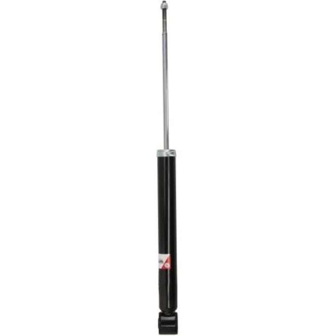 Schokdemper MAGNUM TECHNOLOGY AGR154MT