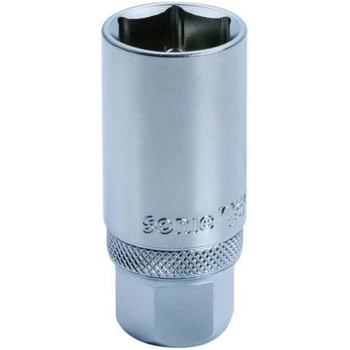 Kracht, dopsleutel SONIC 7172218