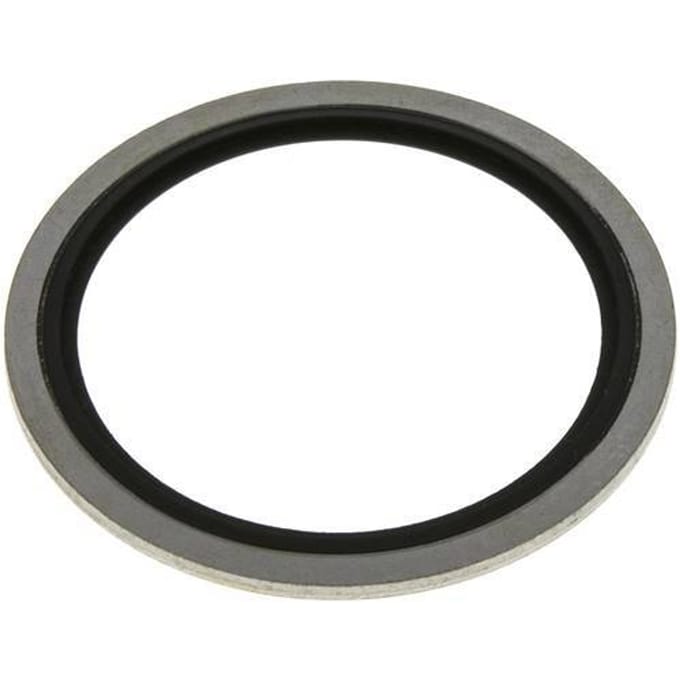 G 2" Staal/FKM Hydraulische Multiseal 60.6 x 73 x 2.5 mm