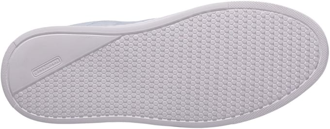 Joop - Damen Sneaker Velo Autografo Coralie