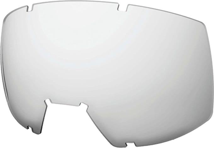 Nyira 7.6 Lens