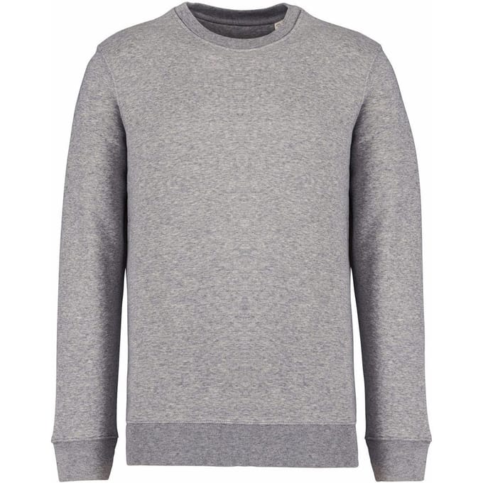 Kariban Sweater Junior