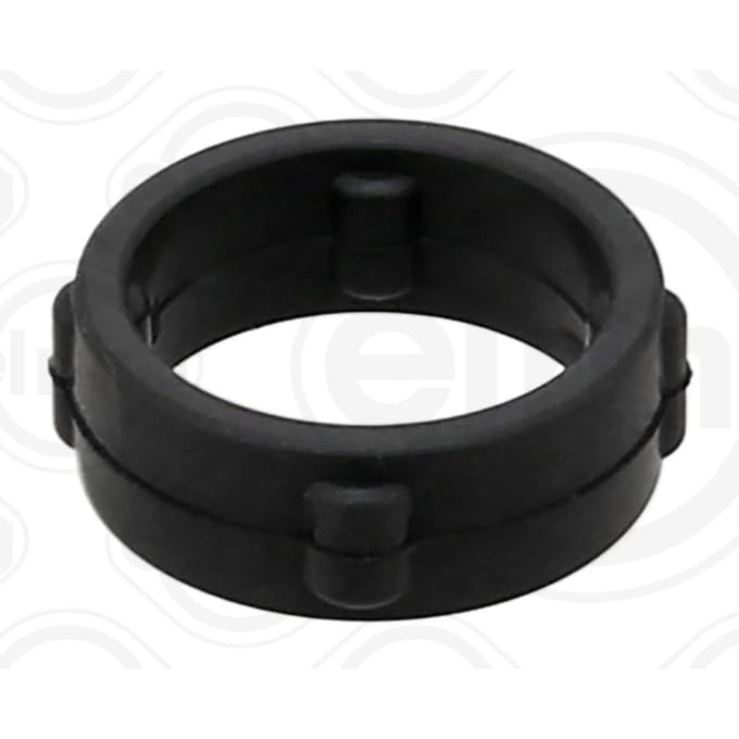 Pakkingset, distributiecarter ELRING 560.780
