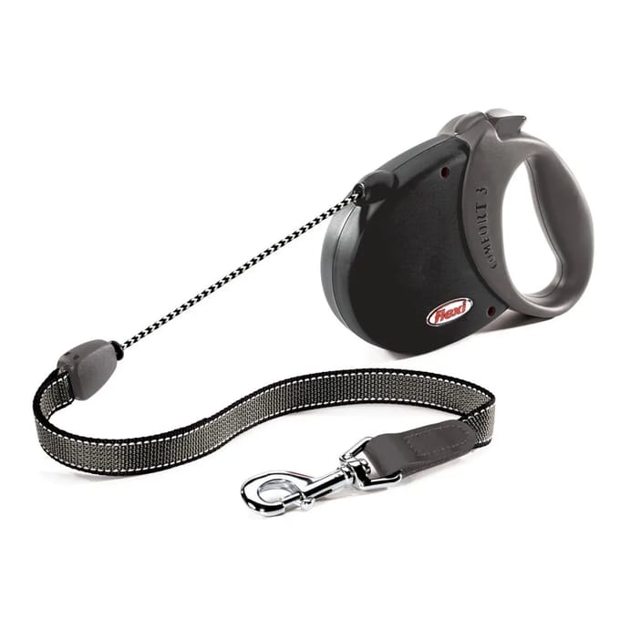 Hondenriem Flexi Comfort