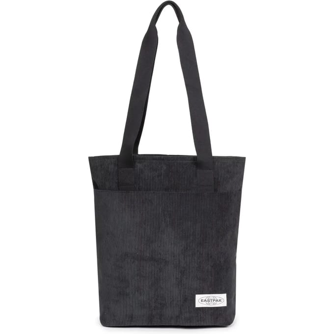 Boodschappentas Eastpak Shopp'R
