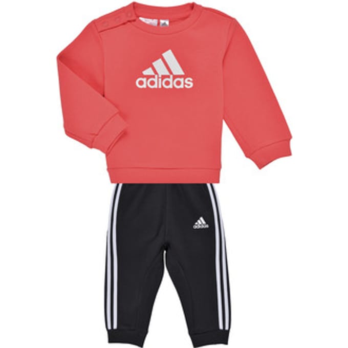 adidas  Setjes Badge of Sport Jogger Set