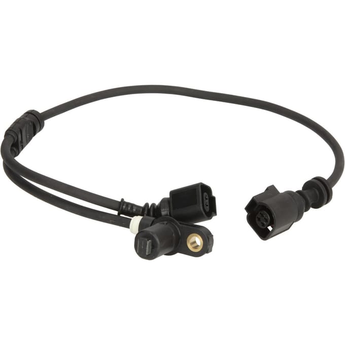 Sensor, wielsnelheid ABE CCZ1277, links
