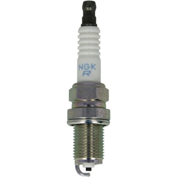 Bougie  NGK 3330