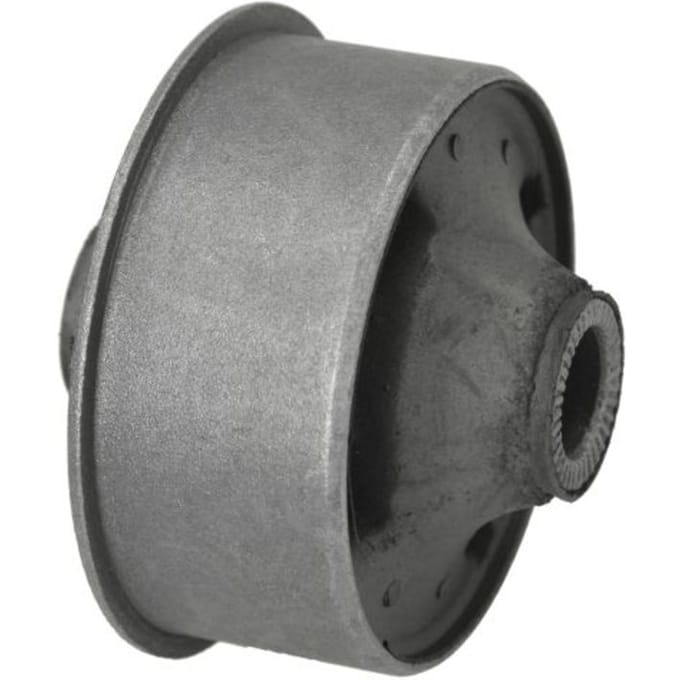 Voorste draagarm silentblock YAMATO J42058BYMT