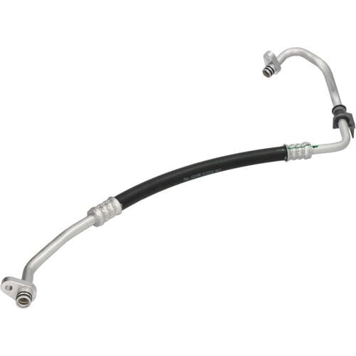 Leiding voor airconditioning FEBI BILSTEIN 1001956