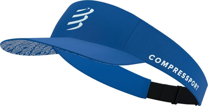 Ultralight Visor