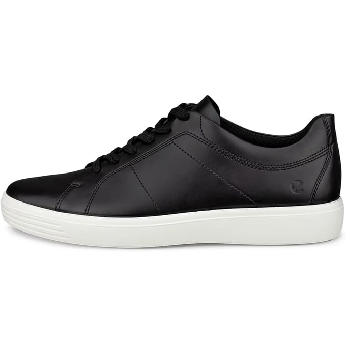 Trainers Ecco Classic