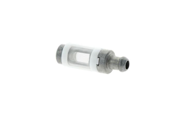Husqvarna / zenoah filter