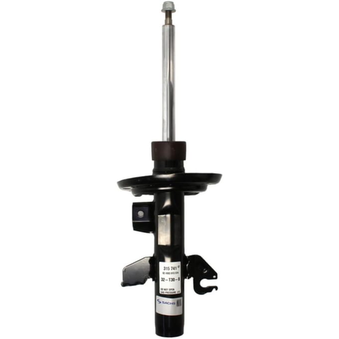 Schokdemper SACHS 315 741
