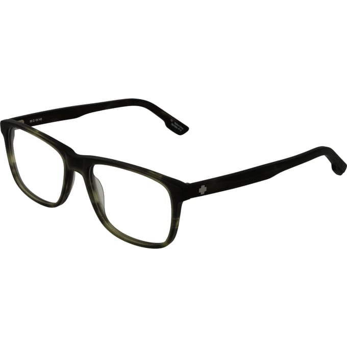 Spy Optisch montuur 573495443000 55 Dwight