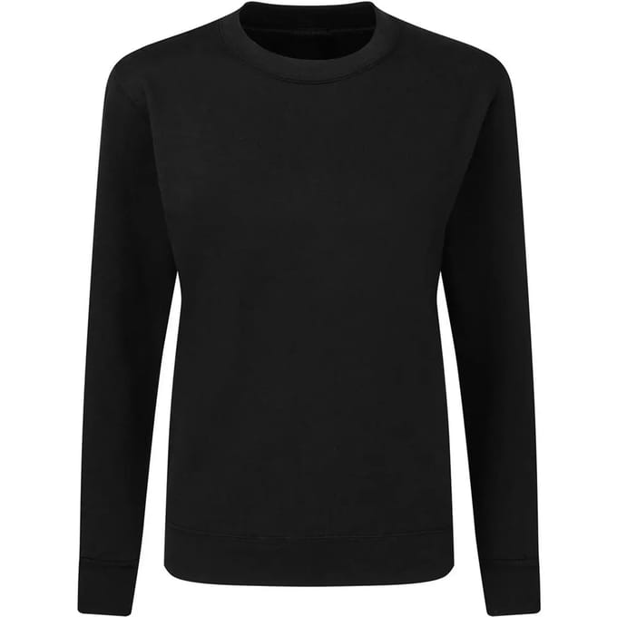 Dames sweatshirt SG Originals Crew