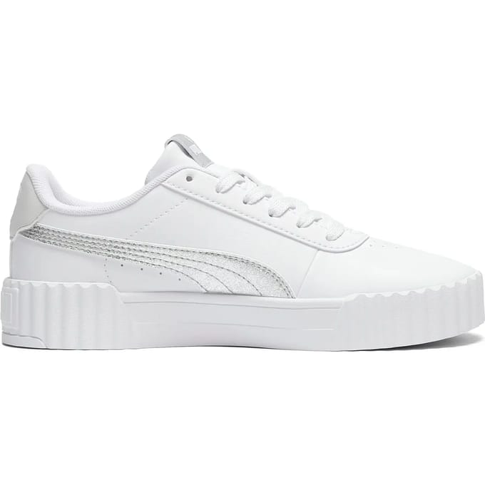 Puma sneakers
