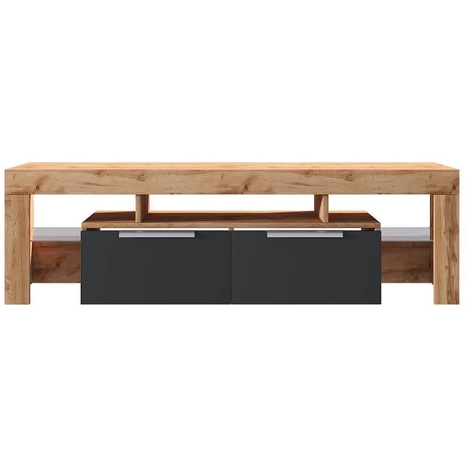 TV-meubel Lima | Selsey Design