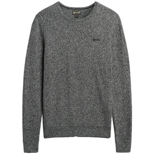 Trui Superdry Essential Slim Fit Jumper