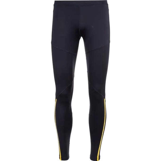 ENDURANCE Funktionsstight SAMIEN