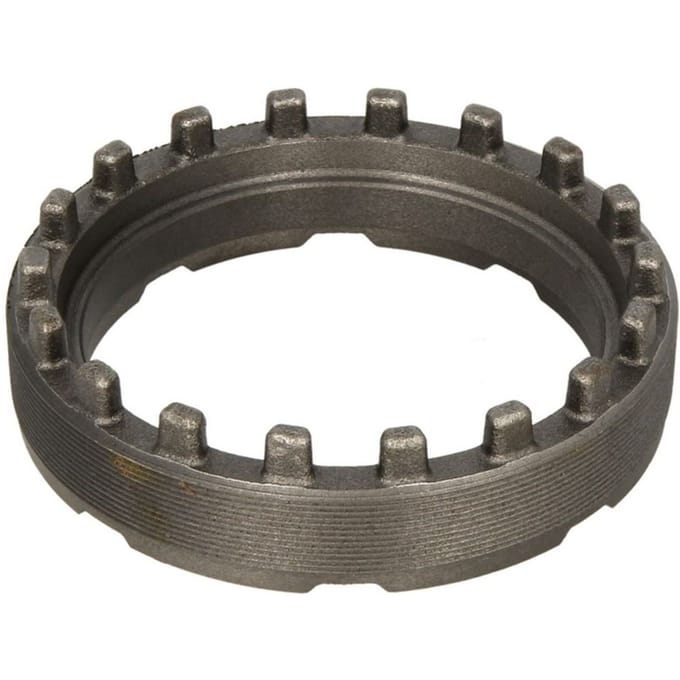 Reparatieset, differentieel C.E.I 287.059