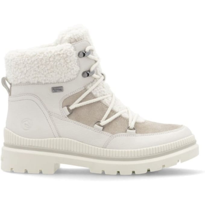 Remonte Veterschoenen