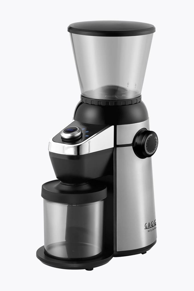 Gaggia Koffiemolen MD15
