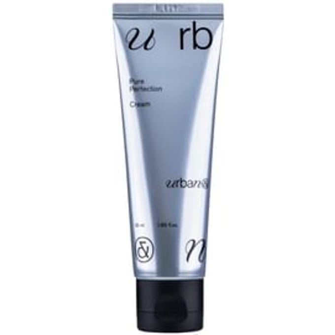 URBANAND - Pure Perfection Cream - Gezichtscrème