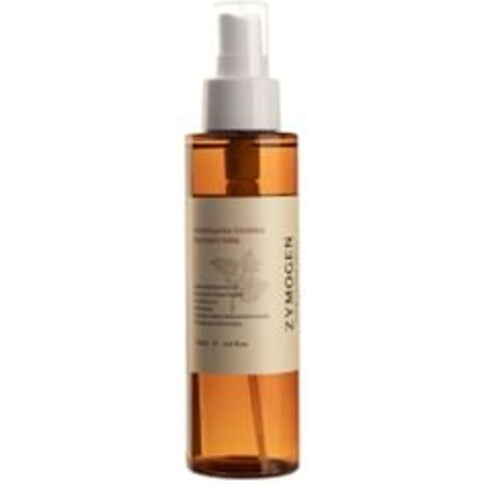 ZYMOGEN - Houttuynia Cordata Ferment Mist 2026 Version - 120ml