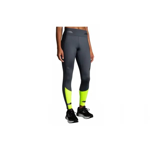 Leggings voor dames Brooks