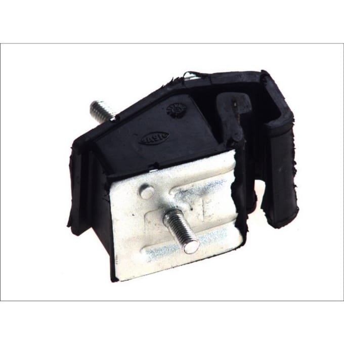 Motorsteun SASIC 4001350 links