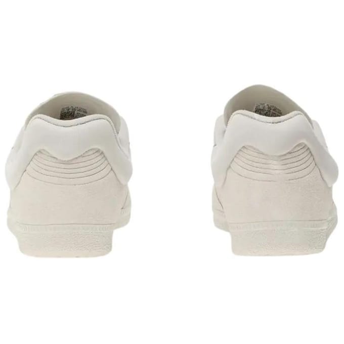adidas Samba Dingyun Zhang Blanc Vapeur 38 white
