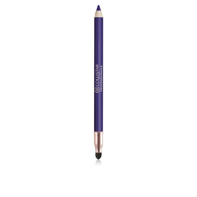 Collistar Professionale Eye Pencil 1.2ml | Viola Metallo - 12 | - 12 Viola Metallo