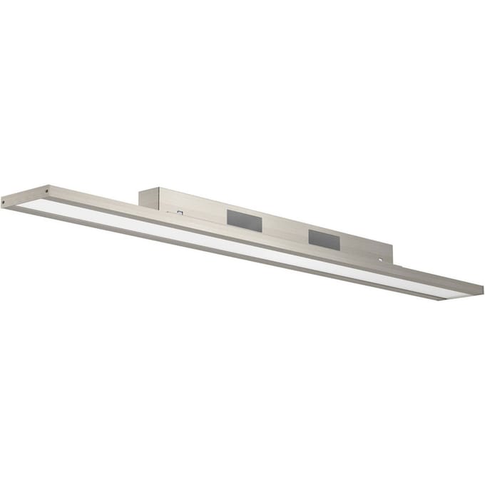 Evotec Heldere plafondlamp Classic Tec Basic