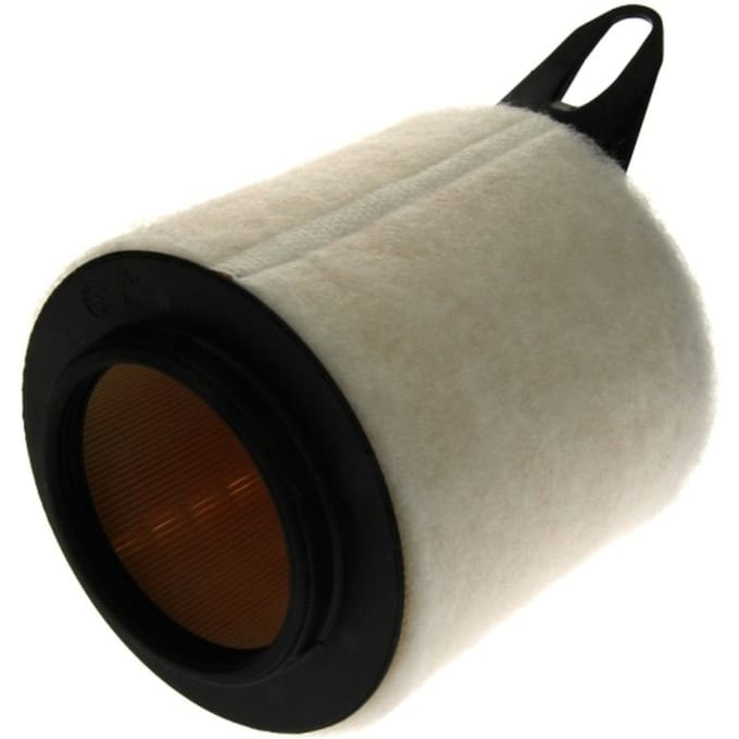 Luchtfilter BOSCH F 026 400 018