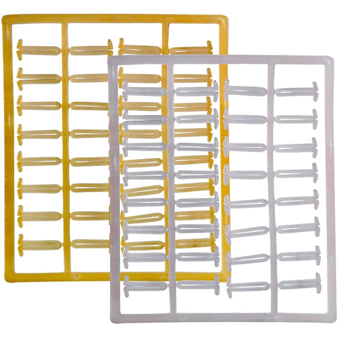 Rietaccessoire Maver Internal