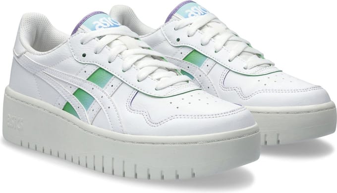 Sneakers Dames