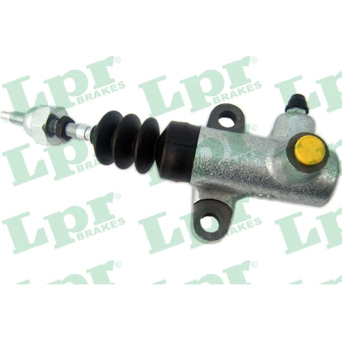 Hoofdcilinder, koppeling LPR 3807