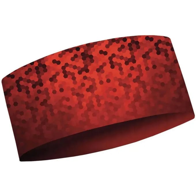 Bandeau thermoreguler MATT Molecula