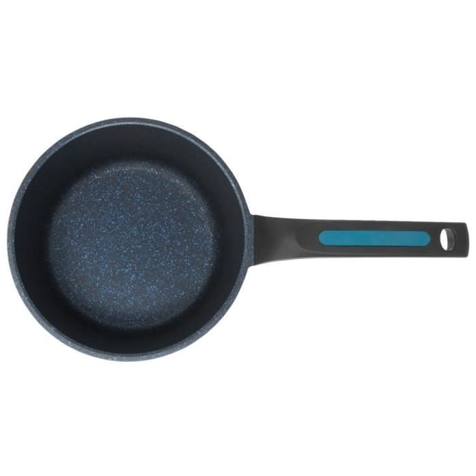 ARCOS Thera - Cocotte Anti-Adhésive, 20 cm