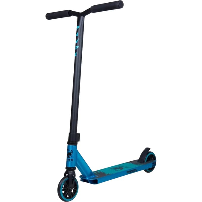 Freestyle scooter Panda Initio V2