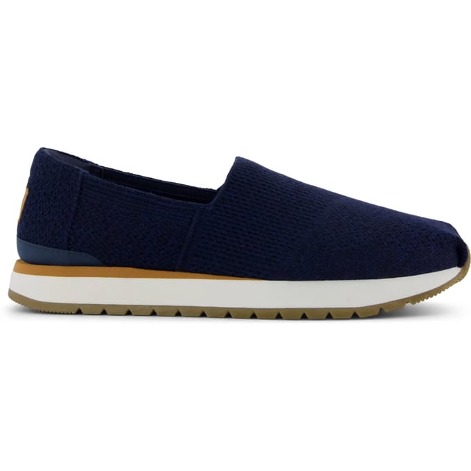Baskets Toms Ek Resident Plus