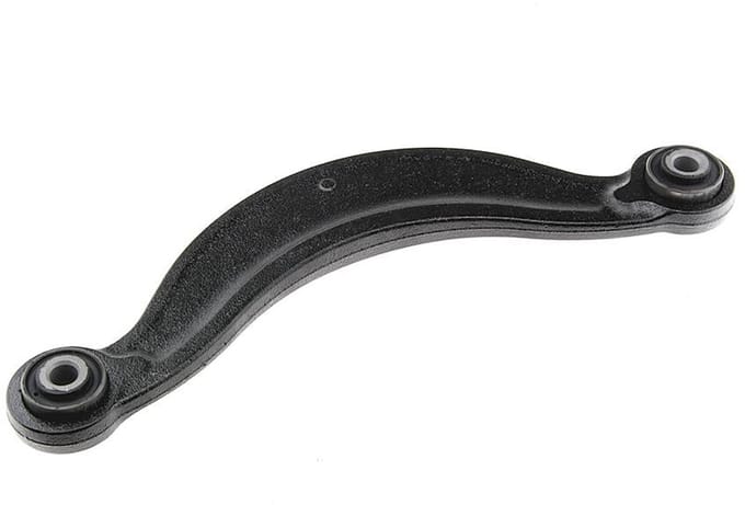 Draagarm achteras OEM EG21-28-C20