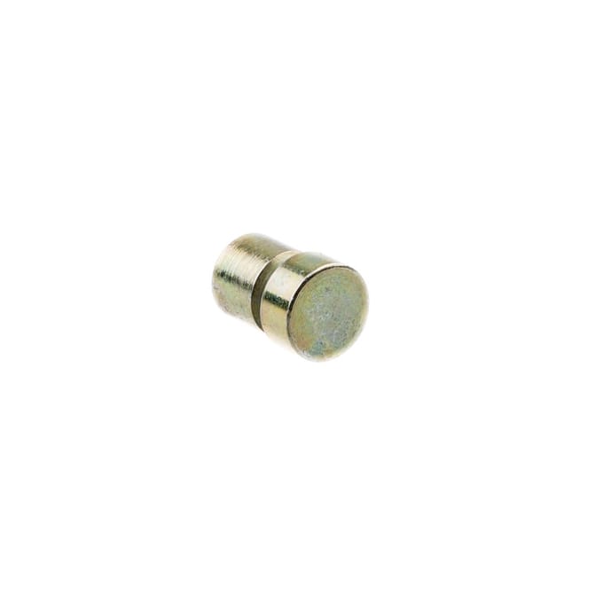 Mes-breekpen modellen 2001+  8x7 mm