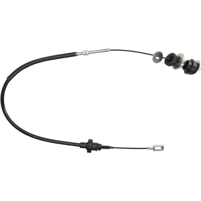 Koppelingskabel AKUSAN F6F005AKN